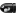 Bullet Bill Icon 16x16 png